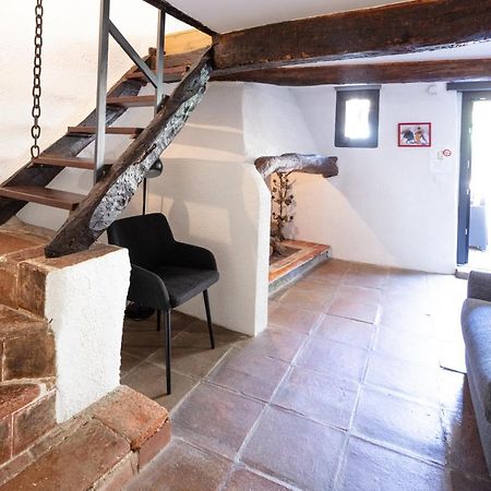Casa9 Hotel Тюир Екстериор снимка