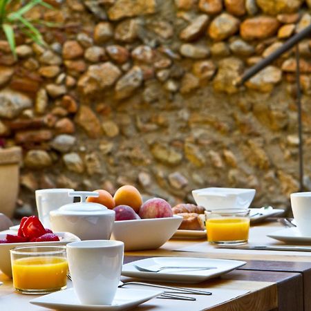 Casa9 Hotel Тюир Екстериор снимка
