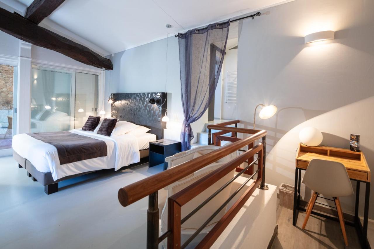 Casa9 Hotel Тюир Екстериор снимка