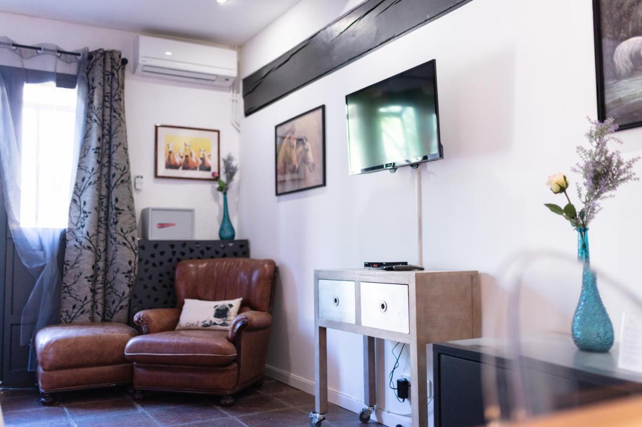 Casa9 Hotel Тюир Екстериор снимка