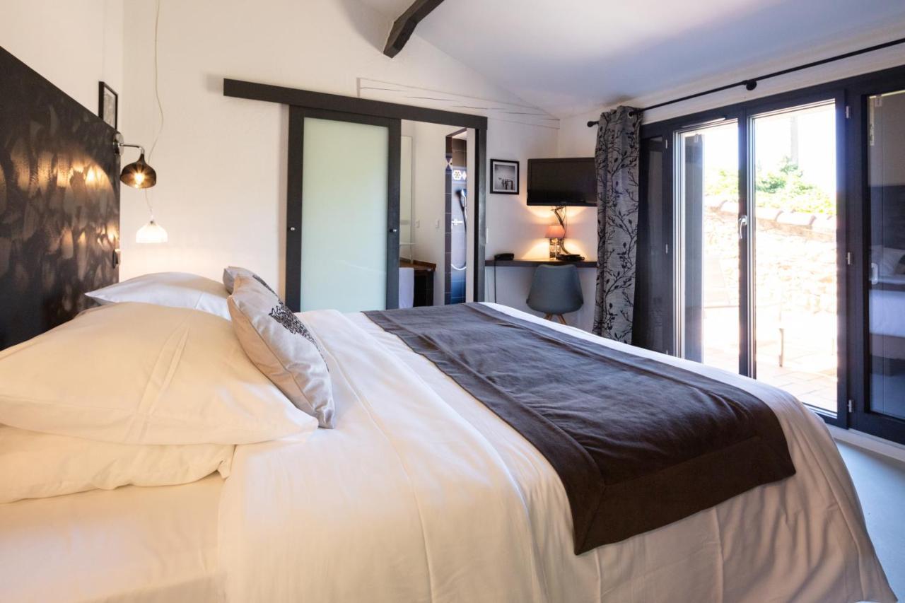 Casa9 Hotel Тюир Екстериор снимка