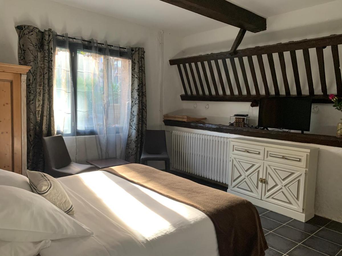 Casa9 Hotel Тюир Екстериор снимка