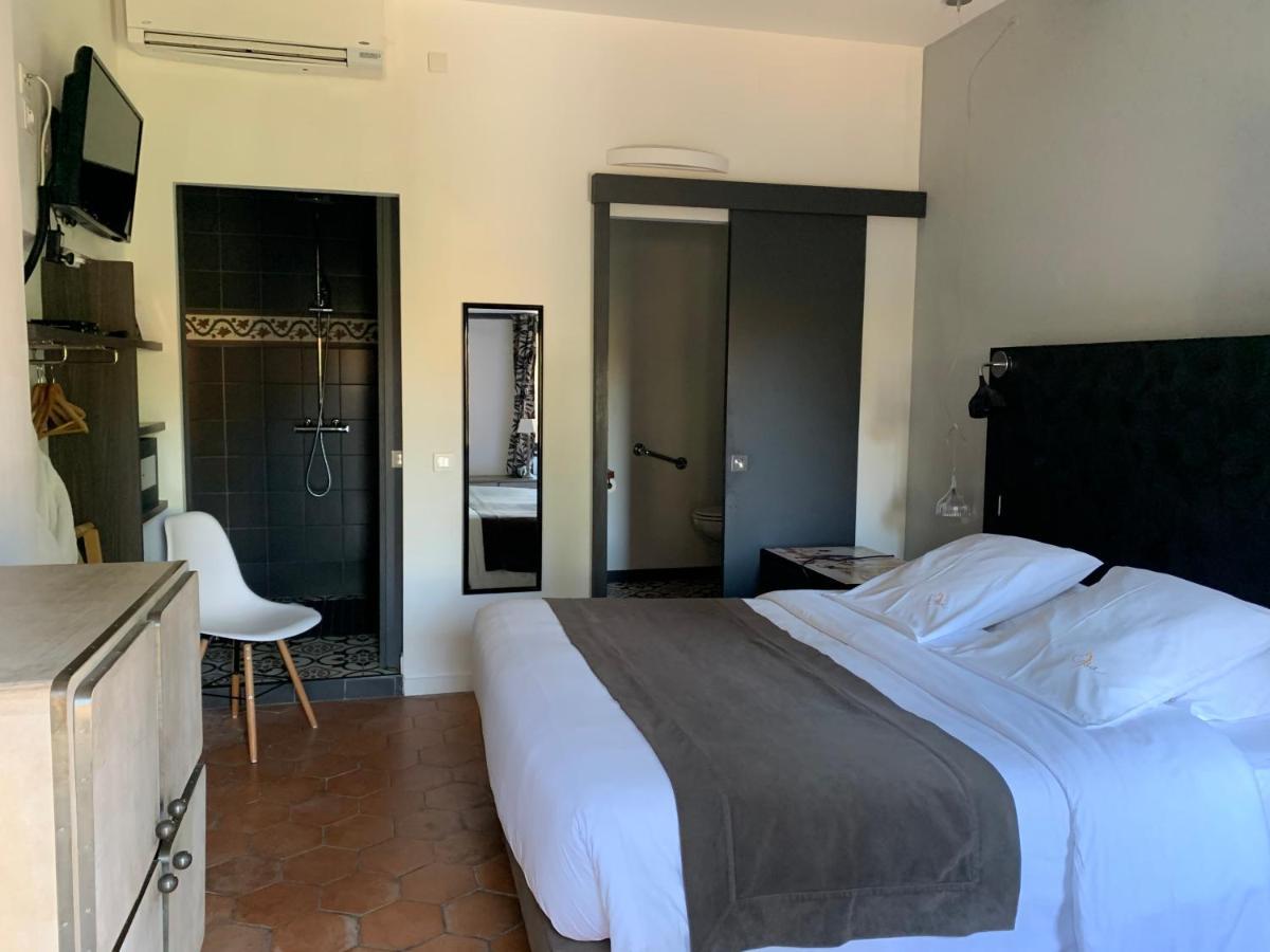 Casa9 Hotel Тюир Екстериор снимка